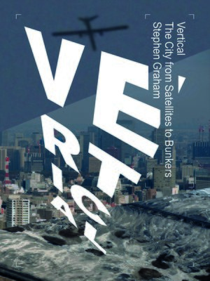 cover image of Vertical